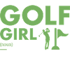Sport Girl Definition Golf