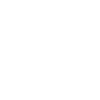 Sport Définition Tennis