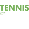Sport Définition Tennis