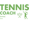 Sport Coach Definition Tennis