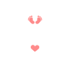 Promoted to Aunt 2023