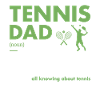 Sport Dad Definition Tennis