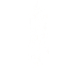 Trumpet,Musical Instrument,Notes, Stars