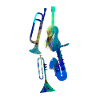 Jazz,Instruments,Trumpet,Guitar,Saxophone