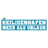 Heiligenhafen - Meer als Urlaub