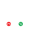 Mes Fléchettes M'appellent