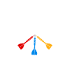 Reine Des Fléchettes