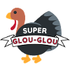 Super Glou-glou
