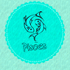 Poissons