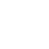 Illustration visage d’enfants