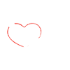 I Love Ukulele
