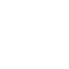 Original 100% Dagmar