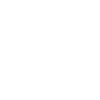 Original 100% Dani