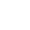 Original 100 % Christine