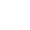Original 100% Christoph