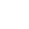 Original 100% Conny