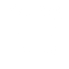 Original 100% Damian