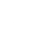 Original 100% Collin