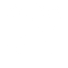 Original 100% Claudia