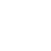 Original 100% Christian