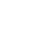 Original 100% Clara