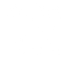 Original 100% Christa
