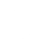 Original 100% Colin