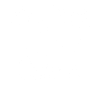 Original 100% Celina