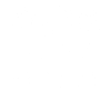 Original 100% Danilo