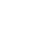 Original 100% Constantin