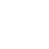 Original 100% Daniela