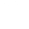 Original 100% Daniel