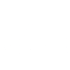 Fire illustration