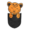 Jaguar Pocket