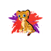 Jaguar Women Love