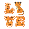 Jaguar Love