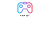 Cool gaming sine