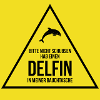 Delfin
