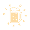 Sip happens