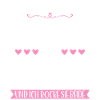 Grossmutter Oma Omas Geschenk