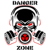 DANGER