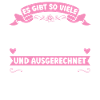 Mutter Mama Tochter Geschenk