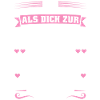 Mutter Mama Tochter Geschenk