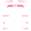 Grossmutter Oma Omas Geschenk