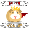 Super Wouiiiik