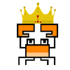 CrapCrown