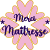 MAÎTRESSE. MERCI. MERCI MAÎTRESSE. ATSEM
