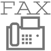fax slang