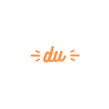Le râleur du chantier