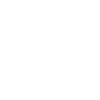 Fleisch heilt